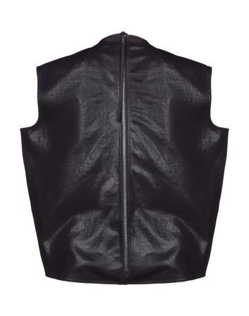 Топ RICK OWENS