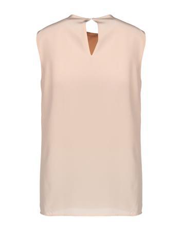 Топ LANVIN