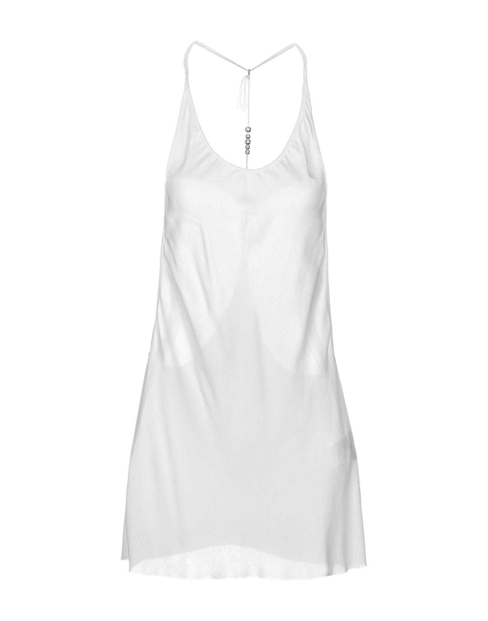 Топ ANN DEMEULEMEESTER