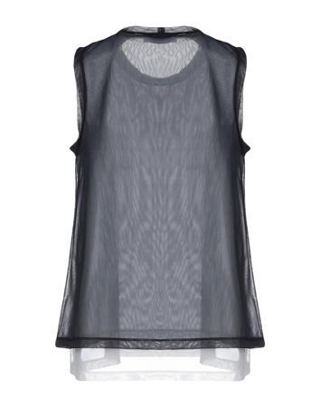 Топ JIL SANDER