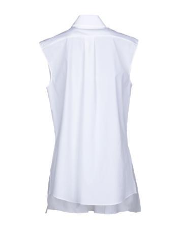 Топ JIL SANDER
