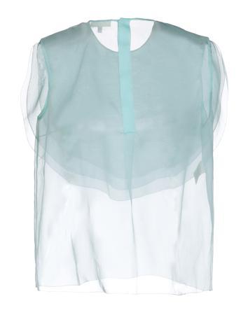 Топ DELPOZO