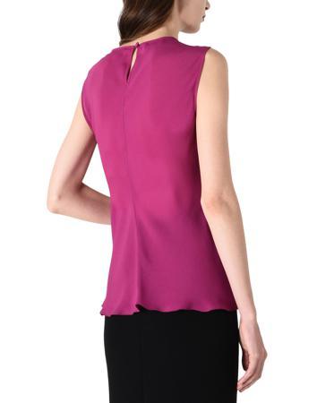 Топ ARMANI COLLEZIONI Топ ARMANI COLLEZIONI