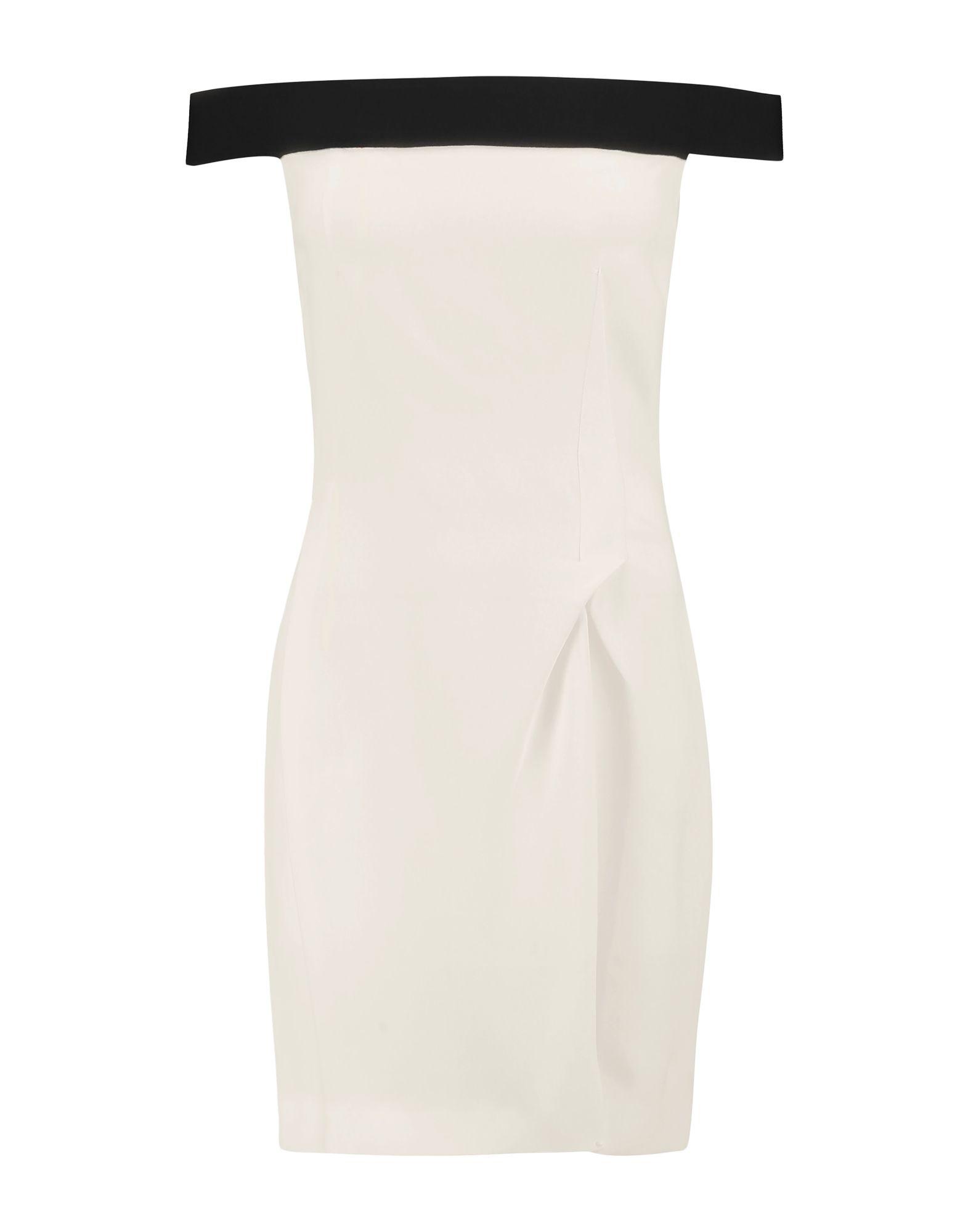 Топ ROLAND MOURET