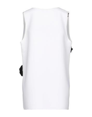 Топ VICTORIA, VICTORIA BECKHAM