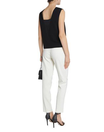 Топ RAG & BONE