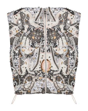 Топ ALICE + OLIVIA