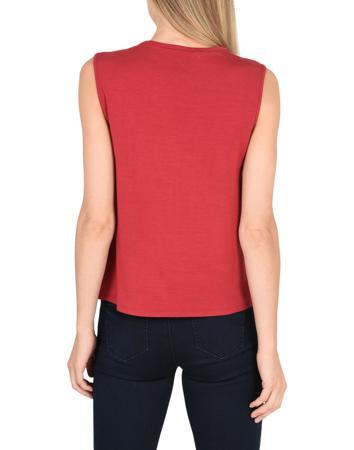 Топ ARMANI EXCHANGE