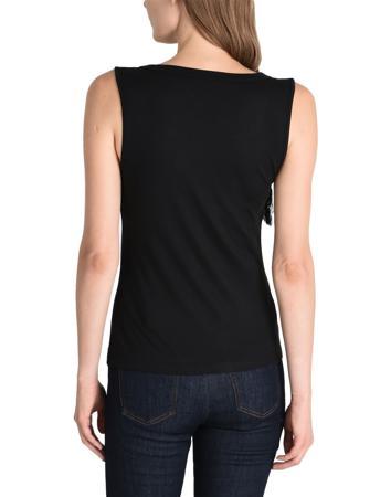 Топ ARMANI EXCHANGE