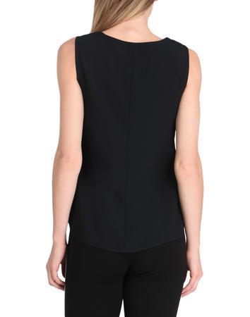 Топ ARMANI EXCHANGE