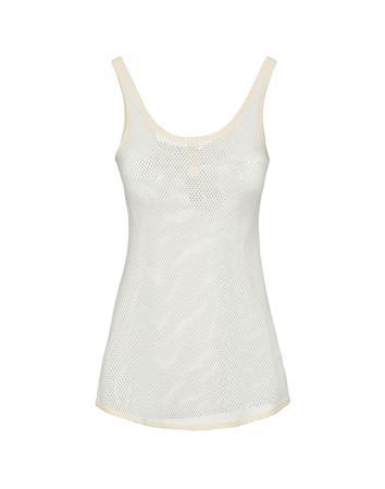 Топ COAST WEBER & AHAUS