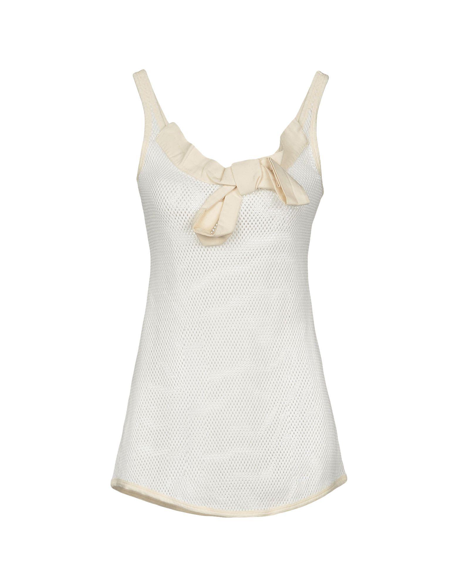 Топ COAST WEBER & AHAUS