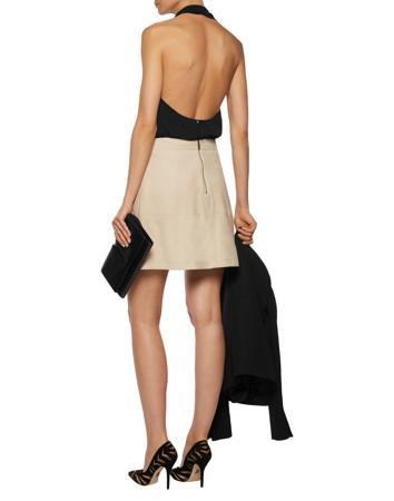 Топ ALICE + OLIVIA