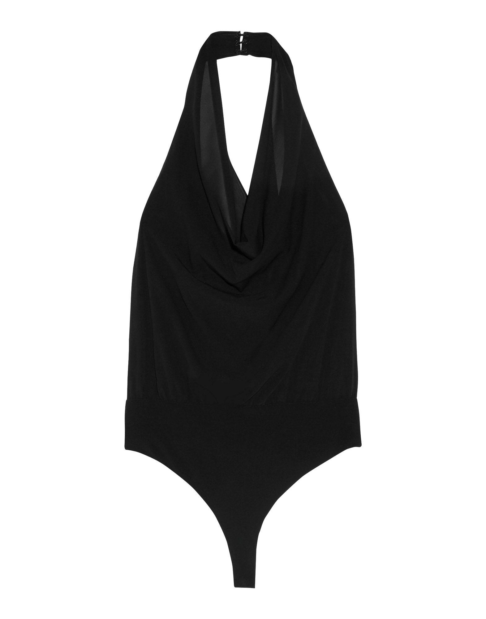 Топ ALICE + OLIVIA