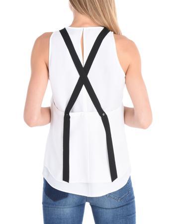 Топ ARMANI EXCHANGE