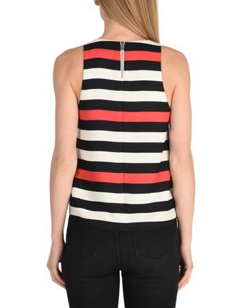 Топ ARMANI EXCHANGE