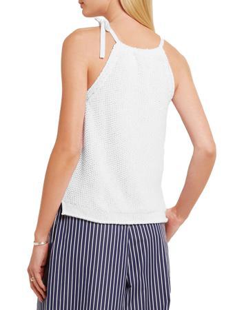 Топ RAG & BONE