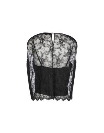 Топ ALEXANDER WANG