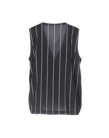 Топ BRUNELLO CUCINELLI