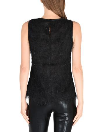 Топ ARMANI EXCHANGE