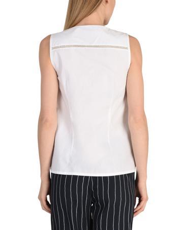 Топ ARMANI EXCHANGE