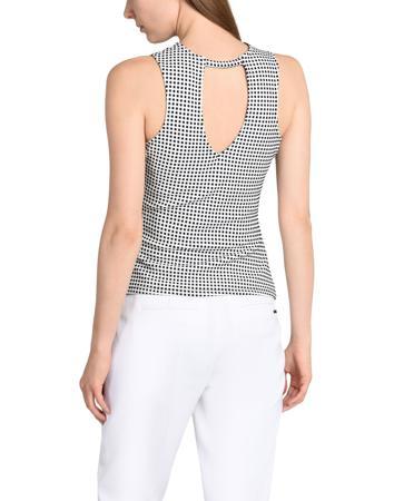 Топ ARMANI EXCHANGE