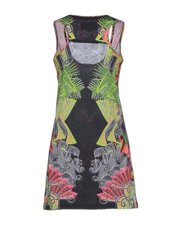 Топ PHILIPP PLEIN