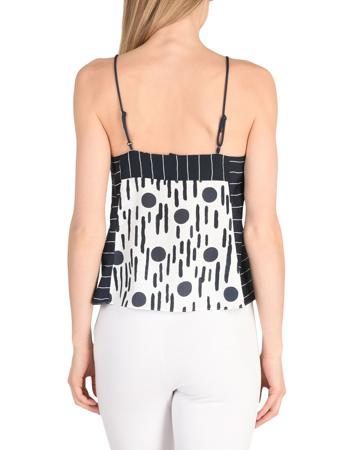 Топ ARMANI EXCHANGE