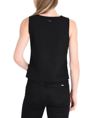 Топ ARMANI EXCHANGE