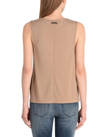 Топ ARMANI EXCHANGE