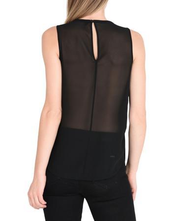 Топ ARMANI EXCHANGE