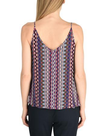 Топ ARMANI EXCHANGE