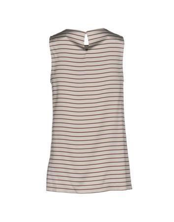 Топ BRUNELLO CUCINELLI