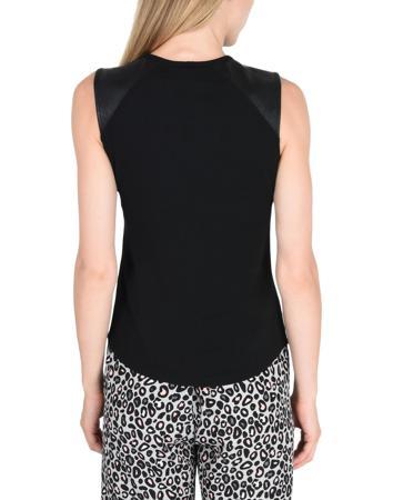 Топ ARMANI EXCHANGE