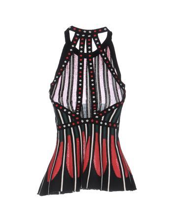 Топ M MISSONI