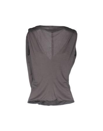 Топ EMPORIO ARMANI