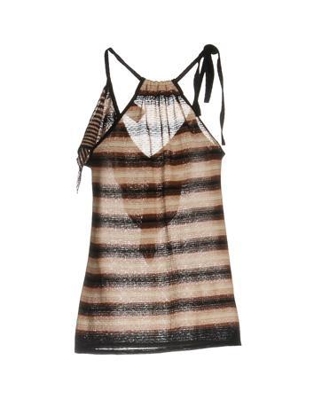 Топ M MISSONI