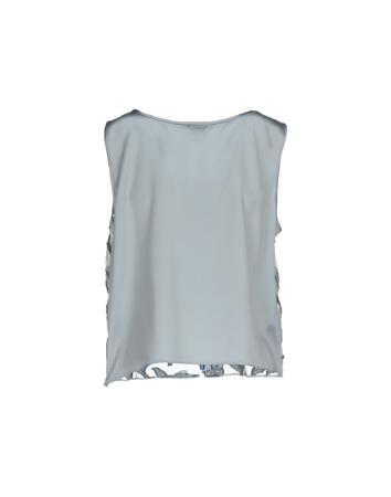 Топ ARMANI COLLEZIONI Топ ARMANI COLLEZIONI