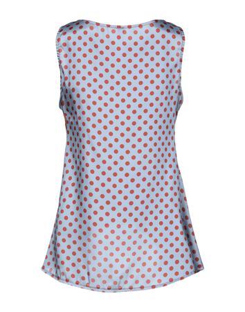 Топ JE SUIS CHAPEAU