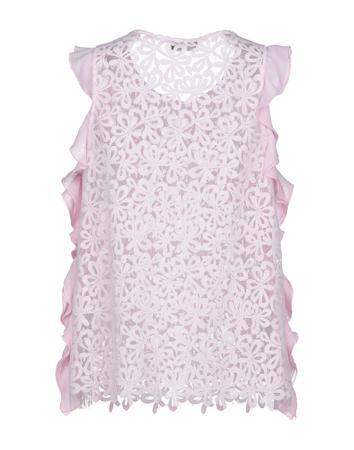 Топ ERMANNO DI ERMANNO SCERVINO