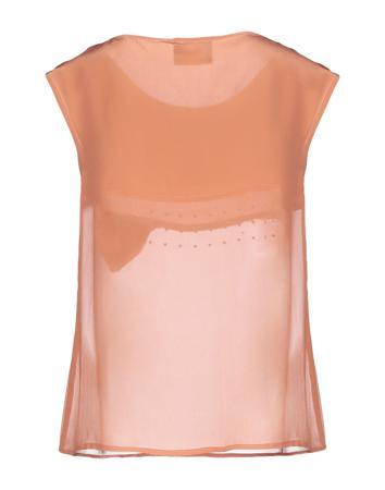 Топ ATOS LOMBARDINI