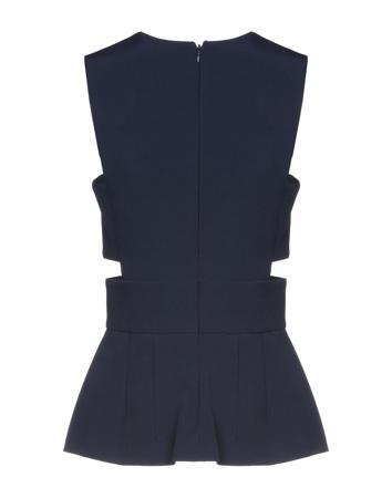 Топ ATOS LOMBARDINI