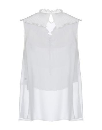 Топ ATOS LOMBARDINI