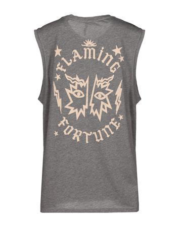 Топ SCOTCH & SODA