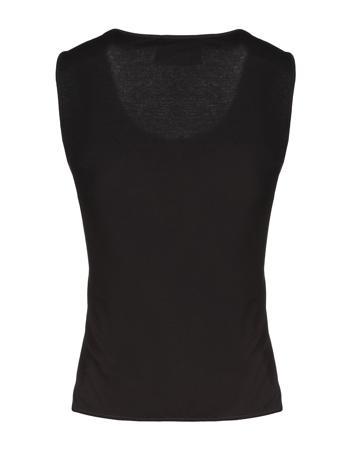 Топ ELISA CAVALETTI by DANIELA DALLAVALLE