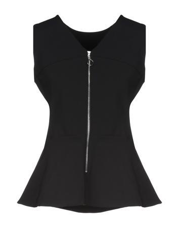 Топ GUESS BY MARCIANO