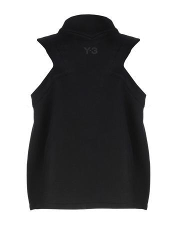 Топ Y-3