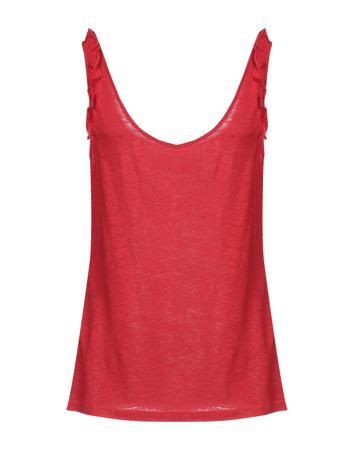 Топ DES PETITS HAUTS