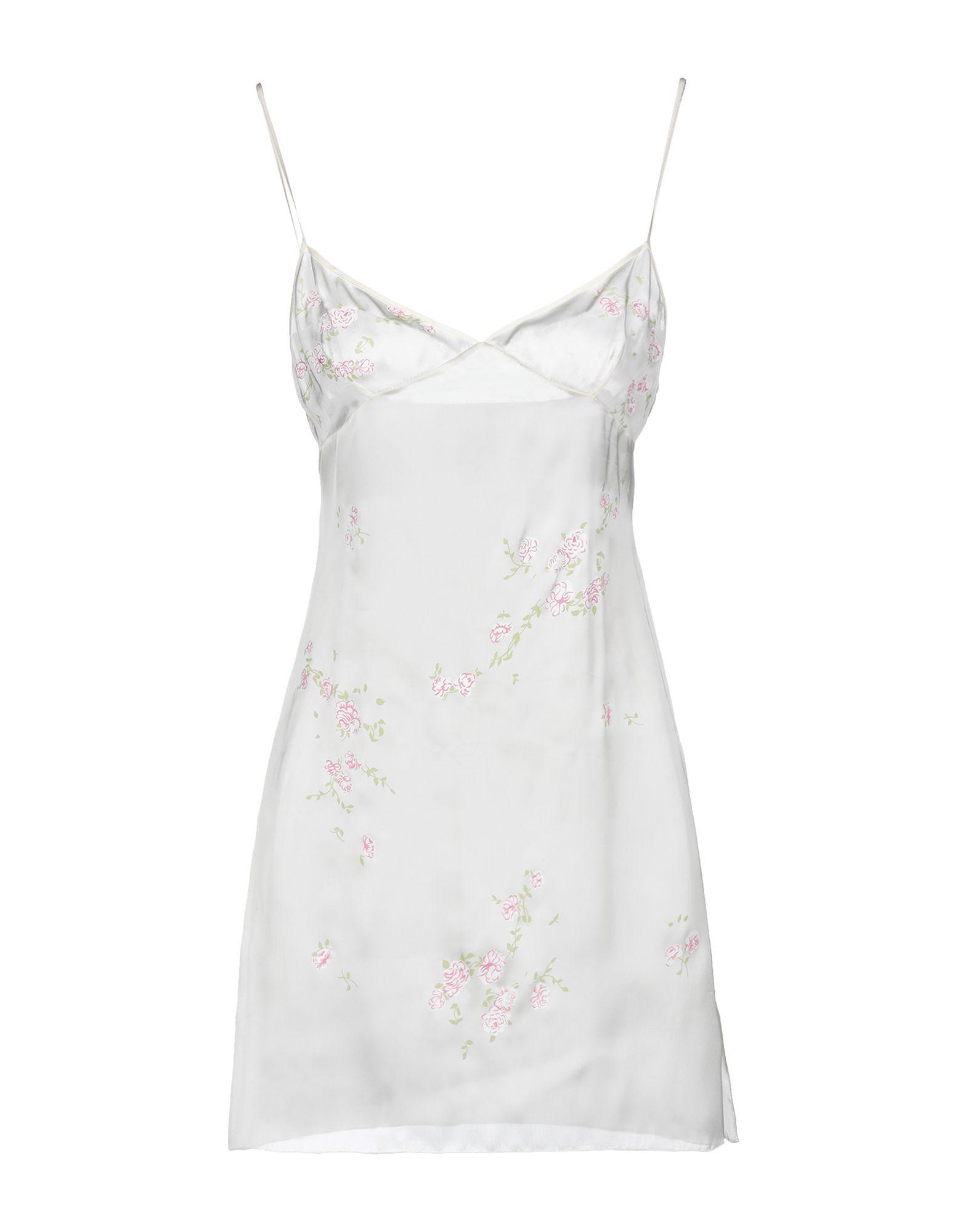 Топ BLUGIRL BLUMARINE