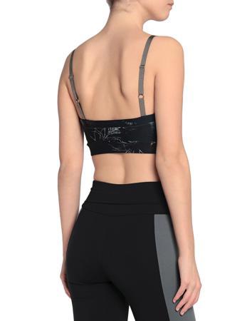 Топ LIVE THE PROCESS